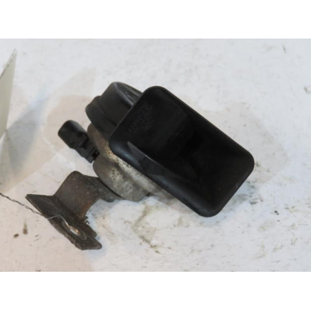 Avertisseur/Klaxon FORD TRANSIT 4