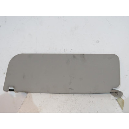 Pare soleil droit FORD TRANSIT 4
