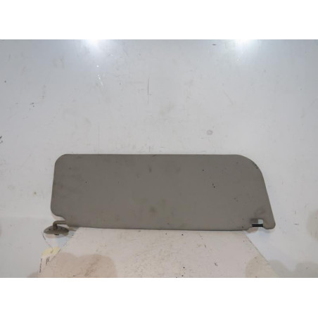 Pare soleil gauche FORD TRANSIT 4