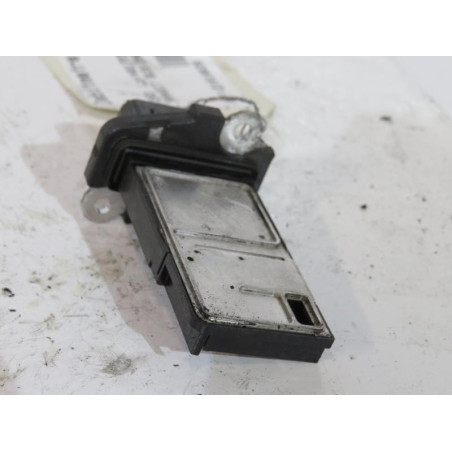 Debitmetre FORD TRANSIT 4