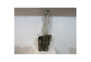 Vase de lave glace FORD TRANSIT 4 Photo n°3