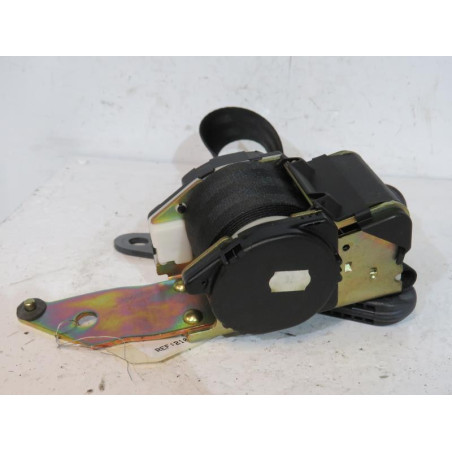 Ceinture avant droit PEUGEOT 306