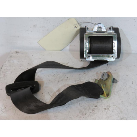 Ceinture arriere droit VOLKSWAGEN GOLF 5