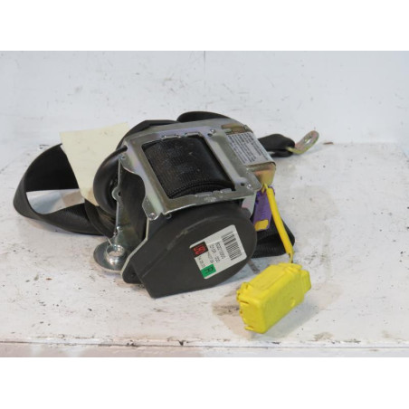 Ceinture avant droit VOLKSWAGEN GOLF 5
