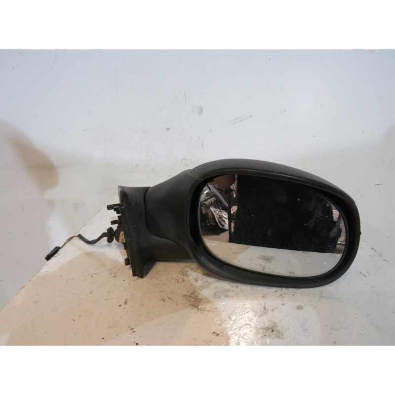 Retroviseur droit CITROEN C3 PLURIEL Photo n°1