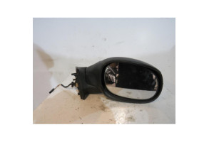 Retroviseur droit CITROEN C3 PLURIEL Photo n°1