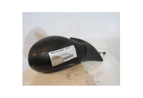 Retroviseur droit CITROEN C3 PLURIEL Photo n°2