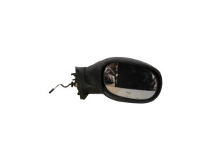 Retroviseur droit CITROEN C3 PLURIEL Photo n°3