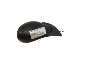 Retroviseur droit CITROEN C3 PLURIEL Photo n°4