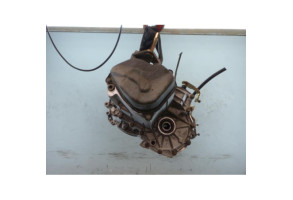 Boite de vitesses PEUGEOT 309 Photo n°3