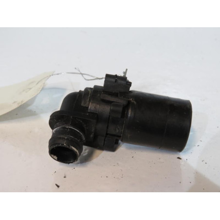Pompe lave glace avant PEUGEOT 309