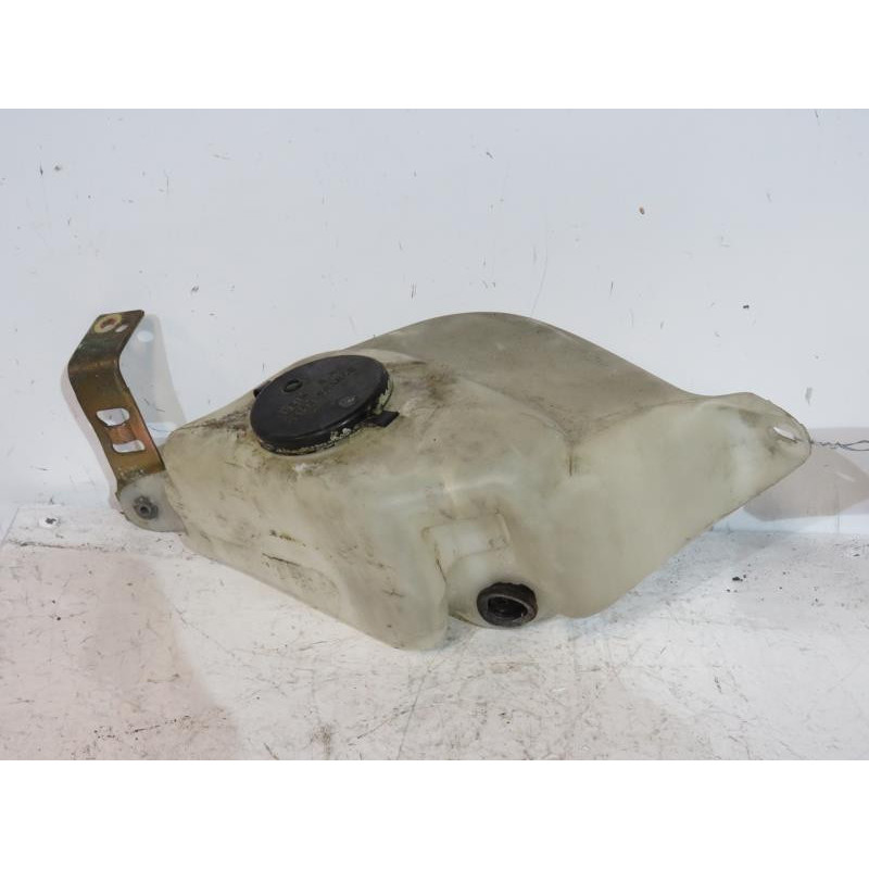 Vase de lave glace PEUGEOT 309 Photo n°1
