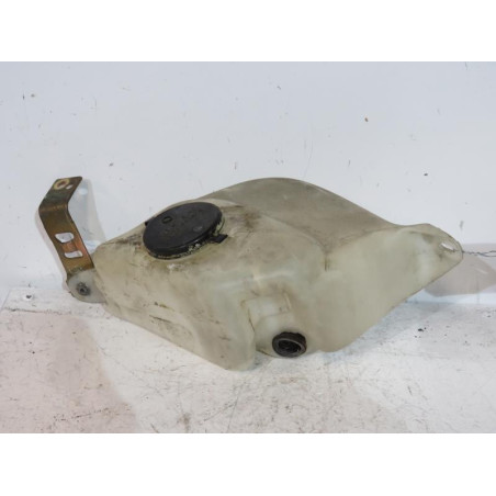 Vase de lave glace PEUGEOT 309
