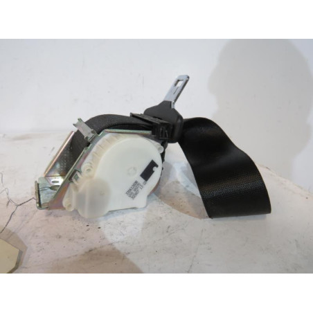 Ceinture arriere droit BMW X3 E83