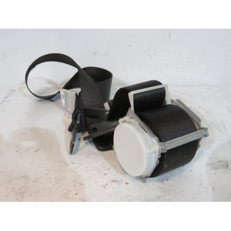 Ceinture avant droit BMW X3 E83
