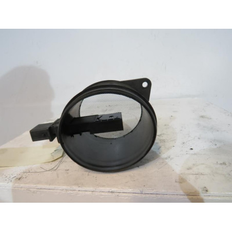 Debitmetre BMW X3 E83