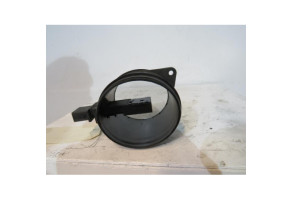 Debitmetre BMW X3 E83 Photo n°1