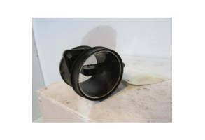 Debitmetre BMW X3 E83 Photo n°2