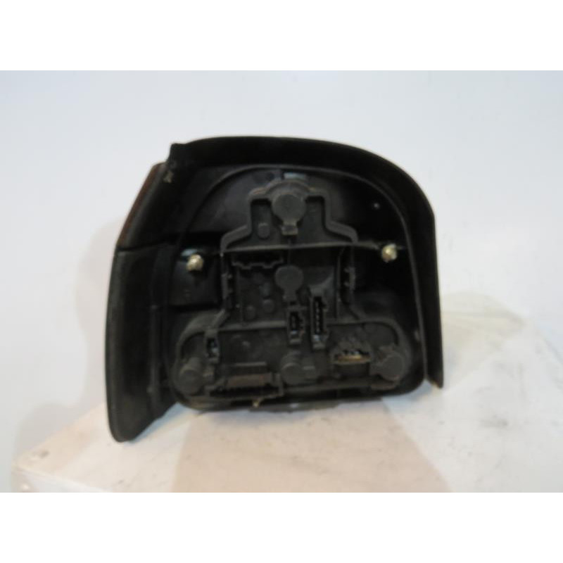 Feu arriere principal droit (feux) VOLKSWAGEN GOLF 3 Photo n°1