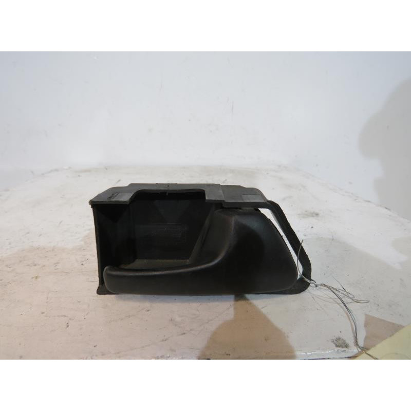 Poignee interieur avant droit VOLKSWAGEN GOLF 3 Photo n°1