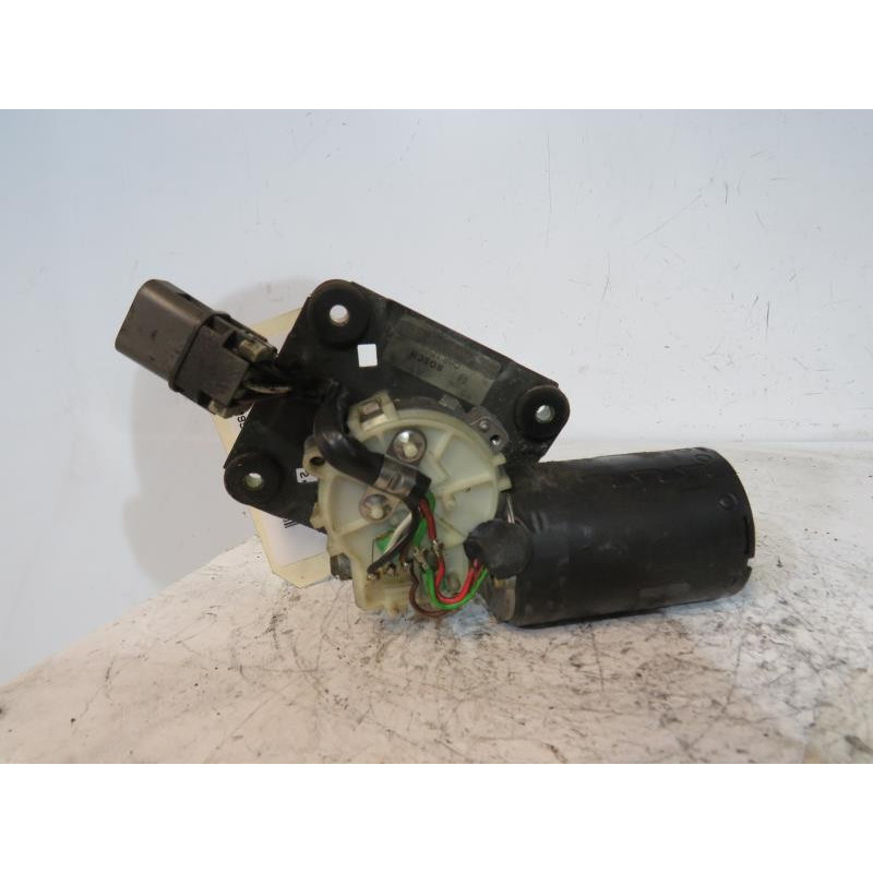 Moteur essuie glace avant NISSAN TERRANO 2 Photo n°1