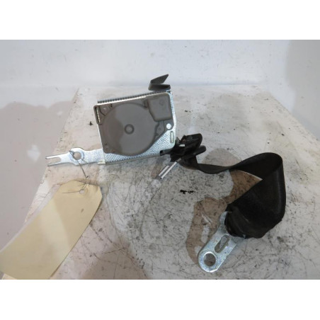 Ceinture arriere droit BMW SERIE 3 E90