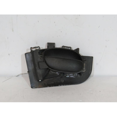 Poignee interieur arriere gauche PEUGEOT 206+