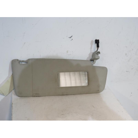 Pare soleil droit VOLKSWAGEN TOURAN 1