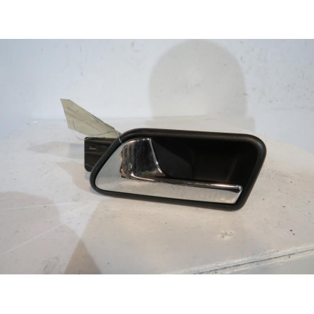 Poignee interieur arriere gauche VOLKSWAGEN TOURAN 1