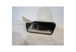 Poignee interieur arriere gauche VOLKSWAGEN TOURAN 1 Photo n°1