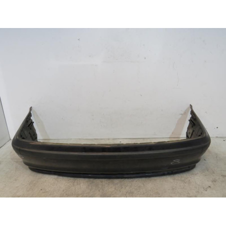 Pare choc arriere BMW SERIE 3 E46