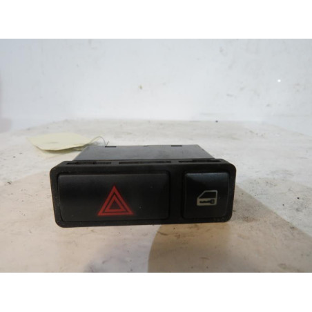 Bouton de warning BMW SERIE 3 E46