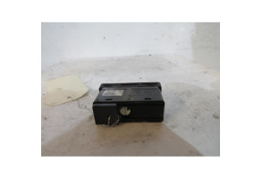 Bouton de warning BMW SERIE 3 E46 Photo n°2