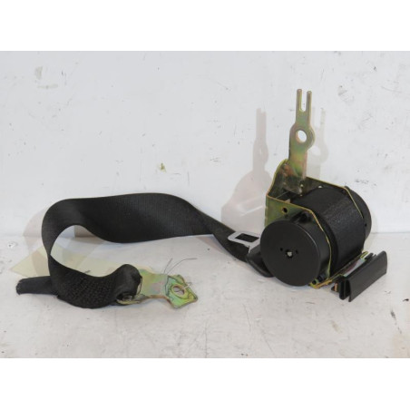 Ceinture arriere droit BMW SERIE 3 E46