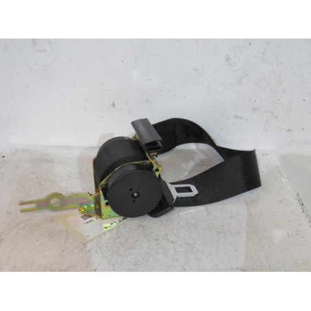 Ceinture arriere gauche BMW SERIE 3 E46