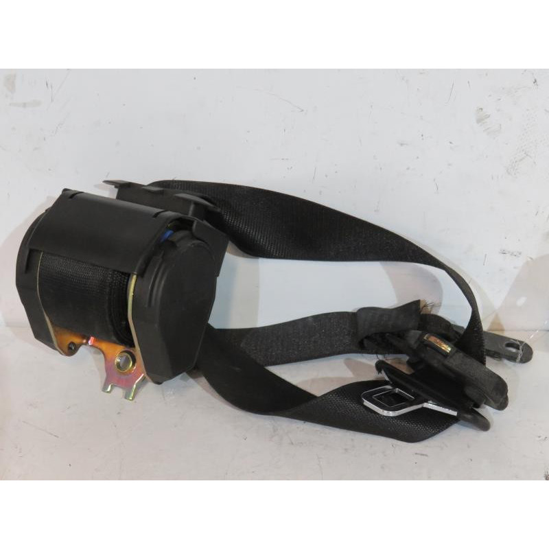 Ceinture avant gauche BMW SERIE 3 E46 Photo n°1