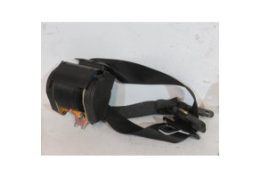 Ceinture avant gauche BMW SERIE 3 E46 Photo n°1