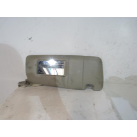 Pare soleil droit BMW SERIE 3 E46
