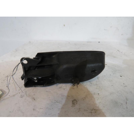 Poignee interieur avant droit BMW SERIE 3 E46