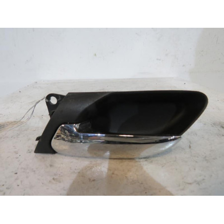 Poignee interieur avant gauche BMW SERIE 3 E46