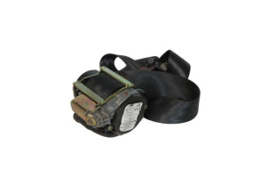 Ceinture avant gauche PEUGEOT 807 Photo n°1