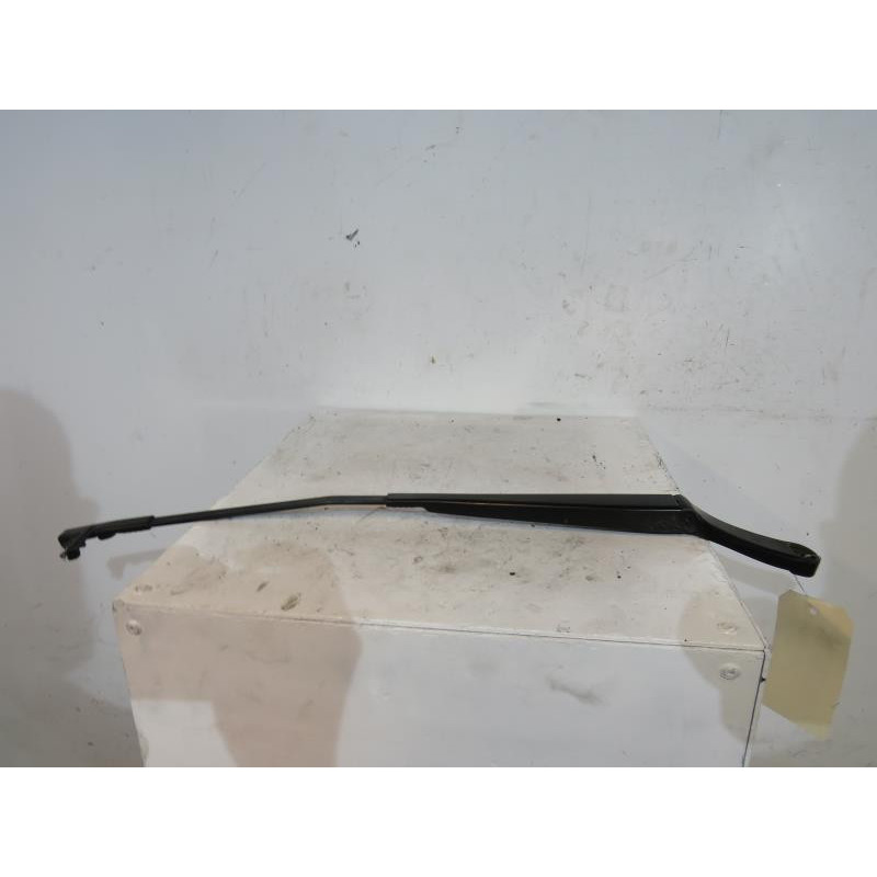 Bras essuie glace avant droit VOLKSWAGEN TOURAN 1 Photo n°1