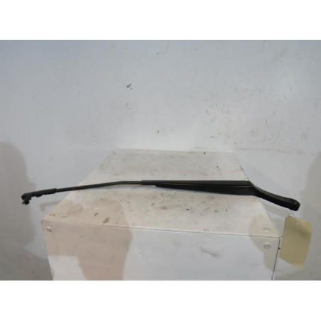 Bras essuie glace avant droit VOLKSWAGEN TOURAN 1