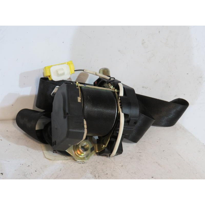 Ceinture avant droit VOLKSWAGEN TOURAN 1 Photo n°1