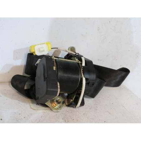Ceinture avant droit VOLKSWAGEN TOURAN 1