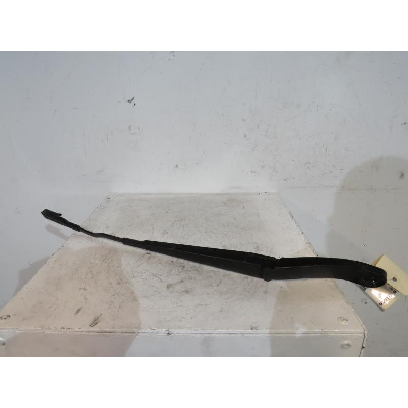 Bras essuie glace avant droit FORD C-MAX 2 Photo n°1