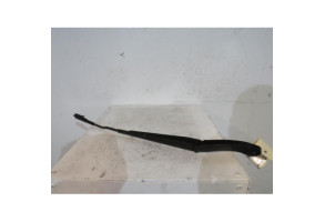 Bras essuie glace avant droit FORD C-MAX 2 Photo n°1