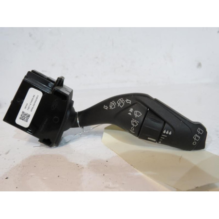 Commodo d'essuie glaces FORD C-MAX 2
