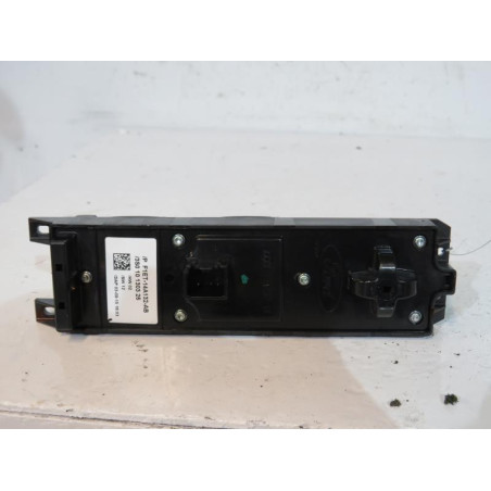 Interrupteur de leve vitre avant gauche FORD C-MAX 2