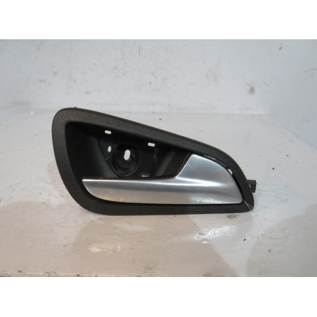 Poignee interieur arriere droit FORD C-MAX 2